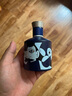 舍得 藝術(shù)舍得 致敬大師 濃香型 52度100ml 單瓶裝（顏色隨機無禮袋） 曬單實拍圖