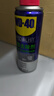 WD-40強力除膠劑汽車(chē)清潔家用去膠清洗劑玻璃不干膠雙面粘去除瓷磚地板 曬單實(shí)拍圖