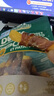 Meatyway爵宴鴨肉甘薯卷100g 寵物狗狗零食鴨胸肉纏地瓜干 曬單實拍圖