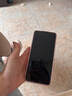 小米Xiaomi 14Ultra 徠卡光學(xué)Summilux鏡頭 大師人像 雙向衛星通信 第三代驍龍8 16+1T 白色 5g手機 曬單實(shí)拍圖