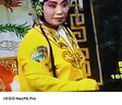 HGooG地面波數字電視天線機頂盒子免費看高清電視信號接收器dtmb農村家用室內外無需網絡無線收臺接受器 超清套裝質惠版【所有電視能用】 線長5米 曬單實拍圖