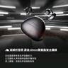FIIL  C1耳夾式藍(lán)牙耳機(jī)藍(lán)牙5.4高音質(zhì)氣傳導(dǎo)無(wú)線開(kāi)放式跑步運(yùn)動(dòng)耳機(jī)掛耳適用于華為小米蘋(píng)果灰 曬單實(shí)拍圖