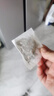同仁堂桑葉雙瓜茶150g搭玉米須冬瓜茶組合三角包養(yǎng)生茶飲 曬單實(shí)拍圖