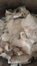 釣魚(yú)記免漿黑魚(yú)片2.5斤(5袋*250g)酸菜水煮魚(yú)火鍋冷凍魚(yú)片 生鮮中秋聚餐 曬單實(shí)拍圖