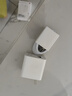 華為全能充電器(66W)超級快充含6A Type-C數據線(xiàn) 3C認證 適配華為手機Mate60Pro/Pura 70 曬單實(shí)拍圖