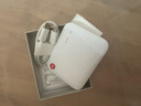 中興（ZTE）5G隨身wifi移動(dòng)UFI 無(wú)線(xiàn)上網(wǎng)卡 5g插卡路由 無(wú)限隨行車(chē)載 筆記本流量卡托 F50/MU300 曬單實(shí)拍圖