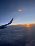 倍思  【國(guó)標(biāo)3C認(rèn)證可上飛機(jī)】充電寶20000毫安自帶線22.5W快充適用于蘋果小米華為手機(jī)移動(dòng)電源 咖 曬單實(shí)拍圖