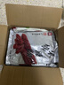榮業(yè)五花臘肉廣東老字號廣式臘肉特產(chǎn)臘味精選豬五花肉非煙熏250g 曬單實拍圖