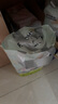 babycare藝術(shù)大師紙尿褲中號M碼42片(6-11kg) 嬰兒尿不濕瞬吸干爽透氣 曬單實(shí)拍圖