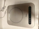 美的（Midea）電磁爐電陶爐 家用2200W大功率 恒勻火加熱 電磁灶火鍋爐爆炒定時(shí)電磁爐 以舊換新C22-Micca708 曬單實(shí)拍圖