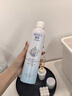 頤蓮【張凌赫同款】玻尿酸深層補水噴霧600ml（300ml*2）送女生禮物 曬單實(shí)拍圖