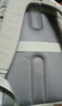 卡拉羊【考拉抱抱包】書包初中生大容量超輕減負護脊背包中學男女雙肩包 曬單實拍圖