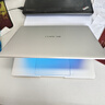 華為樣機Matebook 13/14/XPRO觸摸筆記本電腦商務高清屏輕薄本 i7-10510U/16G/512/2K獨顯觸屏 曬單實拍圖