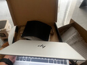 惠普（HP）星Book Pro14 國家補貼2025新品AI高性能輕薄14寸酷睿Ultra筆記本電腦 旗艦商務(wù)辦公筆記本電腦 Ultra5-125H 16G 1T 2.5K 銀 曬單實(shí)拍圖