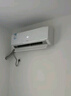 海信（Hisense）大1.5匹 易省電Ultra【0元安裝十年整機(jī)質(zhì)?！啃缕繁?速冷熱空調(diào)掛機(jī)大風(fēng)量新一級(jí)智能變頻空調(diào) 大1.5匹 一級(jí)能效 35330Pro咨詢送50元 曬單實(shí)拍圖