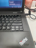 聯(lián)想（Lenovo)二手筆記本電腦小新 Air/pro 13/14/15.6寸 輕薄商務(wù)制圖辦公本 9新【頂配四核i7二代16G】1TB固態(tài)獨(dú)顯12款 . 曬單實(shí)拍圖