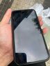 Apple 蘋果 iPhone 16/15/14/13/12/11/X系列二手手機(jī) 規(guī)格見質(zhì)檢報告 蘋果 iPhone 13 曬單實拍圖