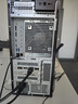 戴爾（DELL）Precision T3680圖形塔式工作站深度學(xué)習臺式機主機i7-14700/64G/512G+4T/RTX4060/定制 曬單實(shí)拍圖