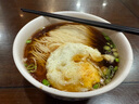 京東京造 碗盤(pán)餐具整套 碗具碟子套裝喬遷之喜陶瓷家用 禾風(fēng)山田16頭 曬單實(shí)拍圖