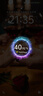 天語（K-Touch）適配vivo120W充電器iqoo超級閃充原裝快充手機S20插頭XFold3充電頭安卓type-c數(shù)據(jù)線neo8/9/10套裝 【正品原充】120W閃充頭+快充線1.0米 曬單實拍圖