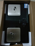 萬和（Vanward）【藍(lán)蓮花B9·5.2kW】天然氣燃?xì)庠蠲突馃熢盥?lián)動(dòng)以舊換新國家補(bǔ)貼20%嵌入式家用煤氣雙爐具臺B9L50 曬單實(shí)拍圖