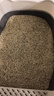 貓砂 超細豆腐膨潤土淀粉混合貓砂2.4KG*8包 皮蛋貓砂 曬單實拍圖