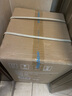 貝恩施嬰兒健身架0-6個(gè)月寶寶腳踏鋼琴玩具0-1歲新生兒禮盒滿(mǎn)月見(jiàn)面禮物 曬單實(shí)拍圖