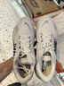 耐克（NIKE）男鞋秋季VOMERO PLUS RUN運(yùn)動(dòng)鞋訓(xùn)練跑步鞋IH2268-100 IH2268-100【2025秋季】 42 曬單實(shí)拍圖