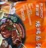 寶潤(rùn)德 烤肉拌肉多口味套餐 4袋2斤裝 生鮮牛肉炙子烤肉燒烤 源頭直發(fā) 曬單實(shí)拍圖