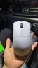雷蛇（Razer） 煉獄蝰蛇v3pro專業(yè)版無線2.4G電競游戲輕量化鼠標人體工程學背部增高吃雞鼠標 【輕約64克 無線鼠標】煉獄蝰蛇V3專業(yè)版-白色 曬單實拍圖