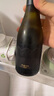 京東京造每日小酒赤霞珠干紅葡萄酒187ml*6禮盒裝 七夕禮物 晚安酒 曬單實(shí)拍圖