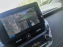 智聯(lián)騰眾適用豐田行車輔助倒車影像四路攝像頭行車記錄儀360全景影像系統(tǒng) 19-24款豐田卡羅拉 超清解碼一體+哨兵模式+語音控制 曬單實拍圖