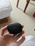 OPPO Enco X3 【國家補貼】真無線入耳式藍(lán)牙耳機搭檔Find X8通用蘋果華為小米手機 有線充版雅黑 曬單實拍圖