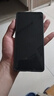 vivo iQOO Z10 Turbo+ 12GB+256GB 沙漠色 天璣9400+旗艦芯  8000mAh超薄藍(lán)海電池 國家補(bǔ)貼 電競手機(jī) 曬單實拍圖