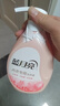 藍(lán)月亮內(nèi)衣褲洗衣液內(nèi)衣洗衣液櫻花香500g*2瓶 去血漬去異味除菌>99% 曬單實(shí)拍圖