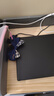 聯(lián)想（Lenovo)  二手筆記本電腦 小新Air/小新pro/13/14/15.6寸輕薄商務(wù)辦公本 9成新i5-4200-16G-256G獨 PS頂配 曬單實(shí)拍圖