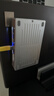 WERO雷電3 4in1讀卡器SSD硬盤盒iPhone/iPad/Mac拷卡神器適用雷電 3、4、5-銀色 曬單實拍圖