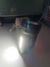 飛利浦（PHILIPS）集成吊頂LED面板燈平板燈嵌入式燈天花燈36W 600mm*600mm 白光（6500K） 曬單實(shí)拍圖