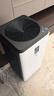 思樂智【補貼立減20%】除醛空氣凈化器S1000龍卷風除煙味甲醛貓毛殺菌負離子新風機別墅商用循環(huán)過濾器 【新房除醛凈化】龍卷風S1000凈化器 曬單實拍圖