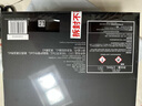 博朗9系巔峰版2.0清潔護理中心電動(dòng)剃須刀整機德國進(jìn)口往復式禮盒款送男朋友老公生日禮物 男 曬單實(shí)拍圖