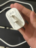 Viken【直營(yíng)正品】蘋(píng)果15/16充電器頭適配原裝45W/30W快充套裝16/15 Pro/promax/17/Air適配器充電線(xiàn) 【原盒封裝】蘋(píng)果30W快充頭+1米編織快充線(xiàn) 安全認證不傷機 曬單實(shí)拍圖