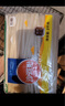 五豐沙河粉 華潤旗下 炒牛河 米粉米線(xiàn) 純大米制造 供港品質(zhì) 2000g 曬單實(shí)拍圖