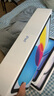 Apple/蘋果 iPad 11英寸 A16芯片2025年款 平板電腦 (128GB WLAN版/學(xué)習(xí)辦公娛樂)藍(lán)色 曬單實(shí)拍圖
