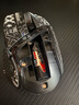 YKMC適用勁量5號AA E91 LR6 1.5V堿性電池鼠標電動(dòng)牙刷玩具遙控器門(mén)鎖 2節-5號5號AA 1.5V LR6 E91 曬單實(shí)拍圖