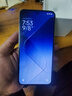 小米14 徠卡光學(xué)鏡頭 光影獵人900 國家補貼 第三代驍龍8 16+512 白色 5G手機國補 曬單實(shí)拍圖
