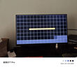 探顯家 宏夏27英寸4K180hz雙模電競(jìng)顯示器NanoIPS360Hz 0.5ms HDR600 VRR可變刷新率游戲高刷屏AK279-Pro 27英寸4K180Hz/1K360Hz標(biāo)準(zhǔn) 特價(jià)版 L 曬單實(shí)拍圖