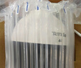 Tenda騰達4g雙卡攝像頭戶(hù)外終身免充值流量家用監控器360度無(wú)死角帶夜視全景旋轉云臺戶(hù)外家用手機遠程 曬單實(shí)拍圖