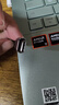 聯(lián)想（Lenovo）Type-C轉千兆網口USB-C轉RJ45千兆有線網卡充電器轉接頭筆記本電腦轉換器分線器通用小新 曬單實拍圖