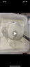 天潤（TERUN）新疆特產(chǎn) 低溫生鮮酸奶家庭分享桶裝  2KG*1桶 曬單實拍圖
