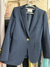 京東洗衣服務(wù) 干洗服務(wù)水洗 去漬熨燙 清潔保養(yǎng) 免費(fèi)取送 衣鞋一件任洗 曬單實(shí)拍圖